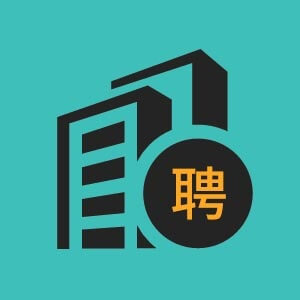 北京喜来登建筑装饰工程有限公司
